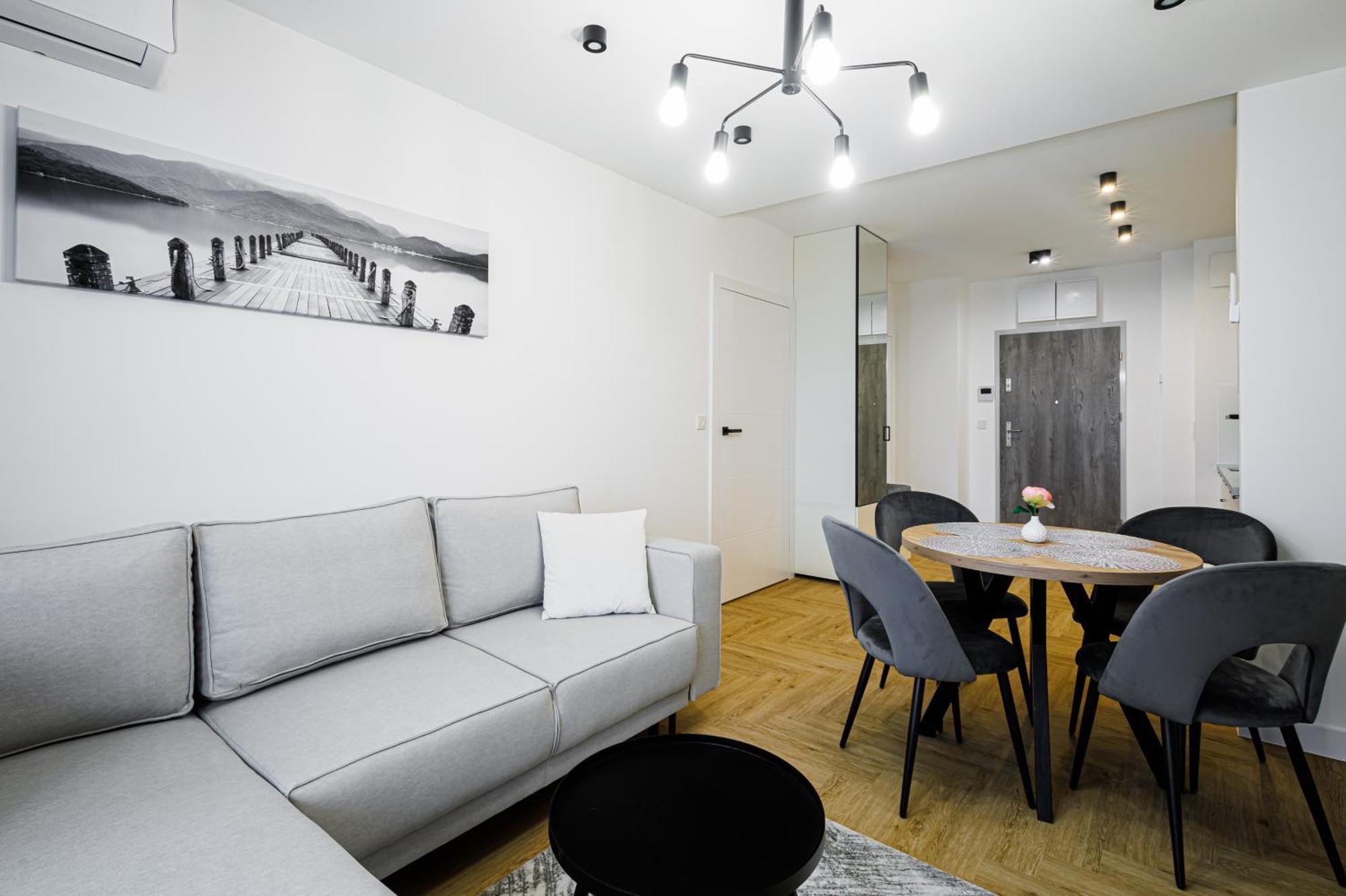 Balticus Deluxe Promenada Gwiazd 14